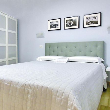 L'Ospite - Lifestyle Residence, Design Rooms Matera Eksteriør bilde